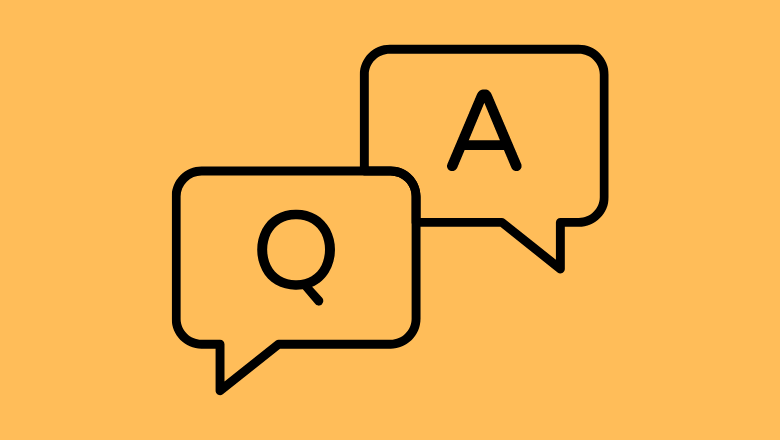 FAQs When hiring a software engineer