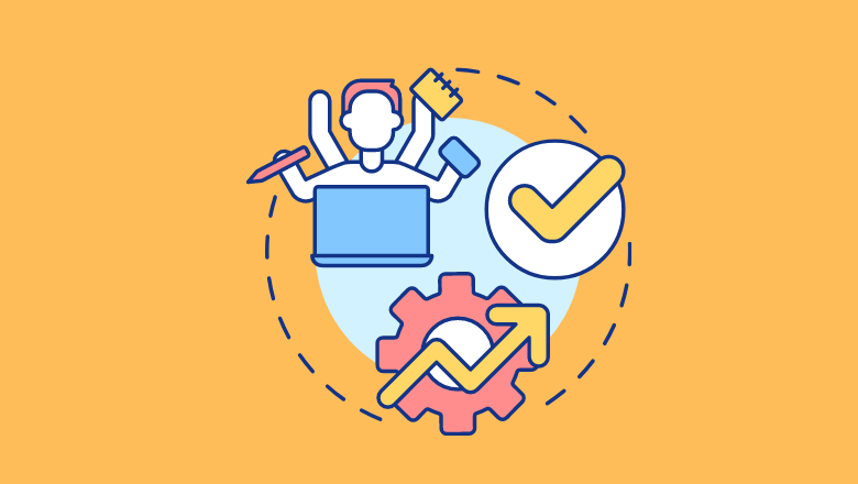 How do you evaluate a software engineer's skills during the hiring process?