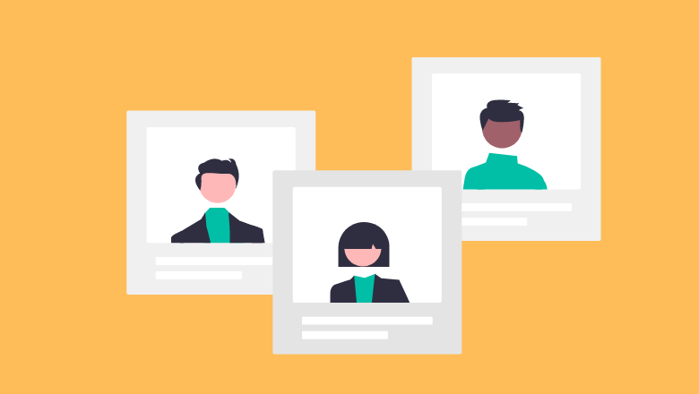 Should I hire a full-time employee or a contractor?