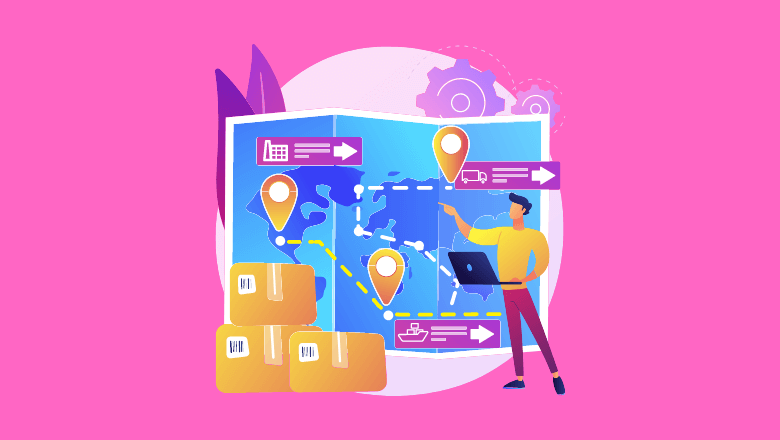 Do Software Companies Have a Supply Chain?