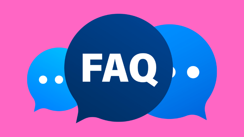 FAQs about Supply Chain Software Engineering