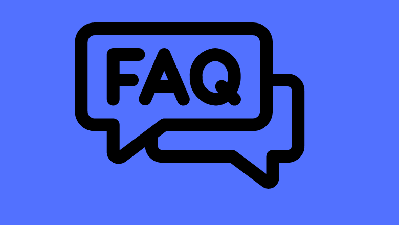 FAQs software engineering manager