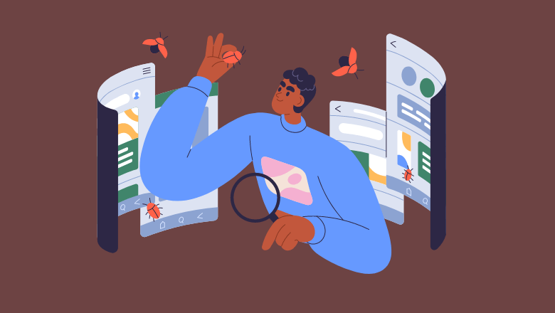 8 Ways to Test Software Engineers