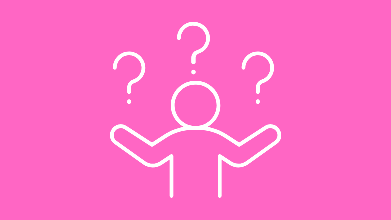 common problems that come with the job