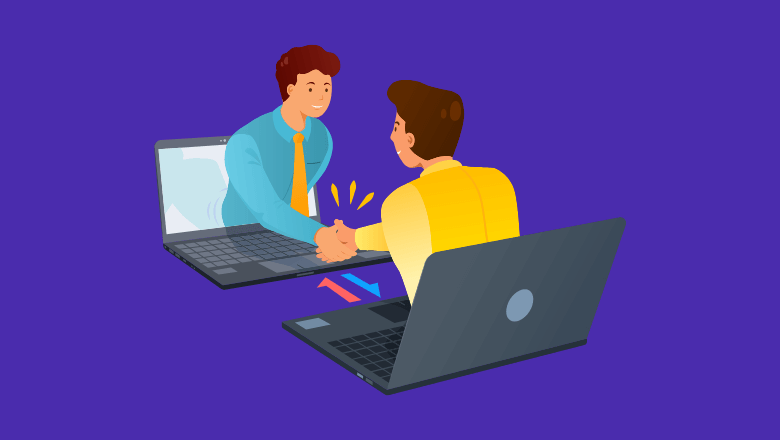 How Small Businesses Can Hire Software Engineers in 2023