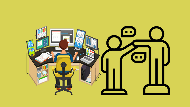 Onboarding a Software Engineer: Tips for Success in 2023