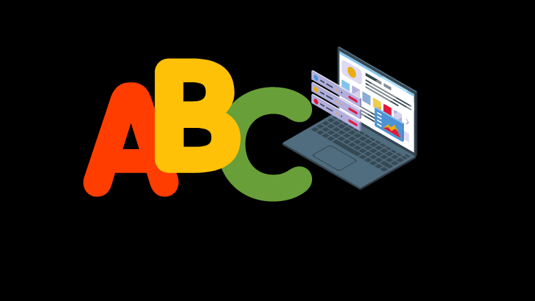 Should software engineers also be good at English writing?