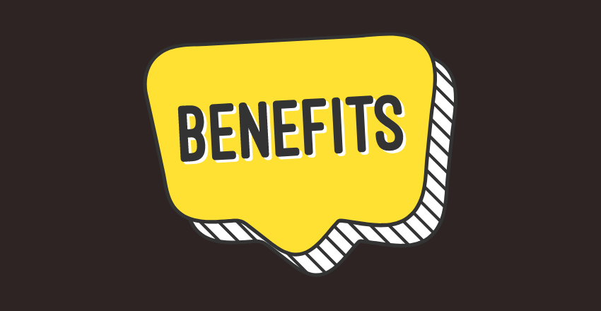 Offer Competitive Compensation and Benefits