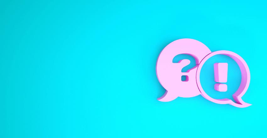 FAQ - Manage Software Engineers Effectively