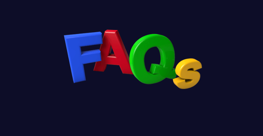 FAQs - What are the Roles and Responsibilities of a Software Engineering Manager?