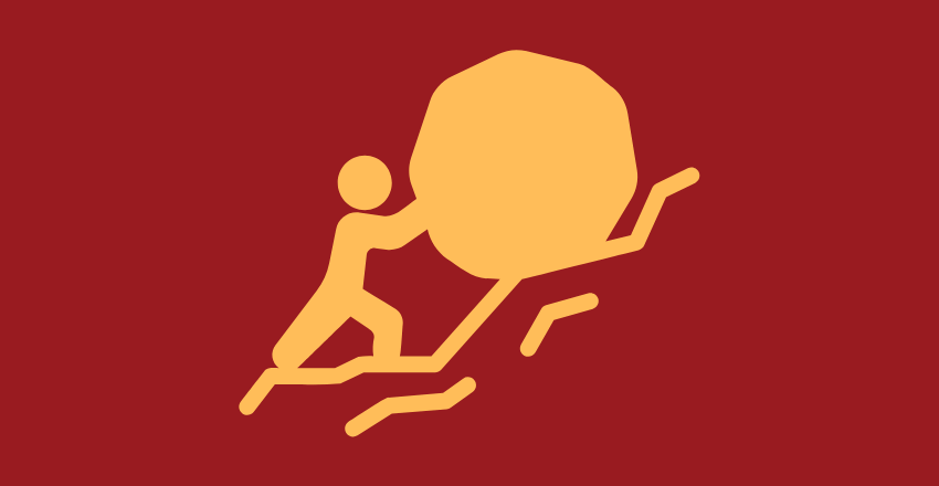 Resolving Conflicts and Addressing Challenges