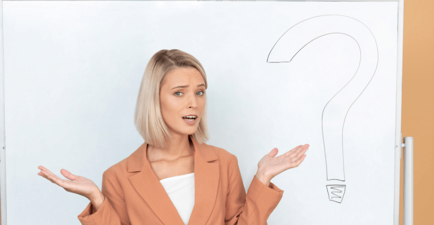 How to Ask Behavioral Questions in a Software Engineer Interview