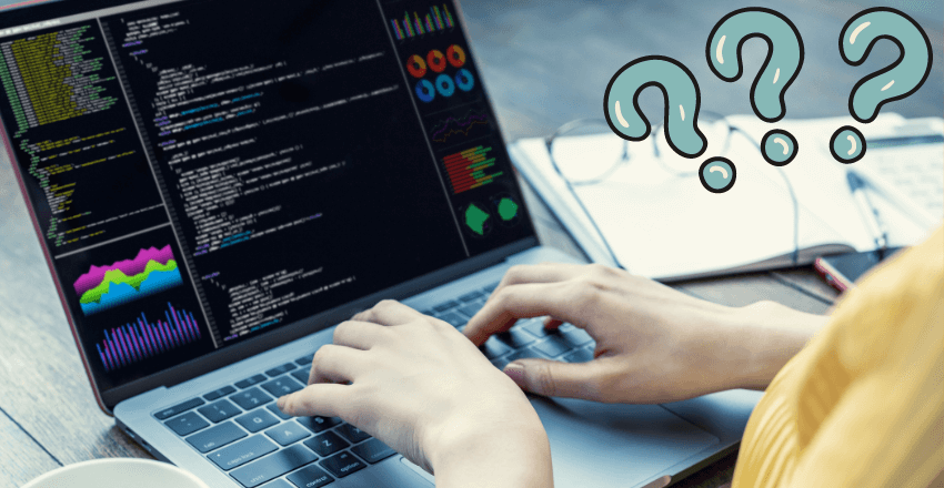 How to Ask System Design Questions in a Software Engineer Interview
