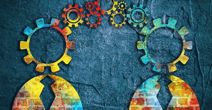 How to Communicate Effectively with Software Engineers