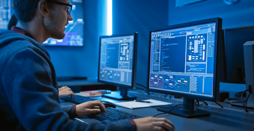 How to Conduct a Technical Interview for Software Engineers