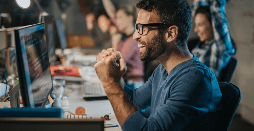 How to Create a Software Engineering Team Culture