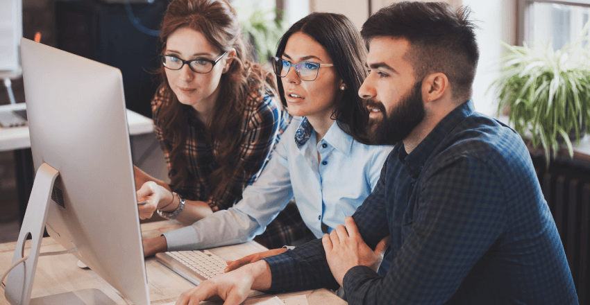 How to Find Top Software Engineers on LinkedIn