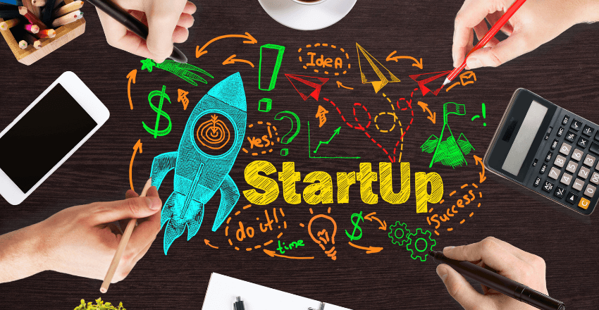 How to Hire Software Engineers for Your First Startup