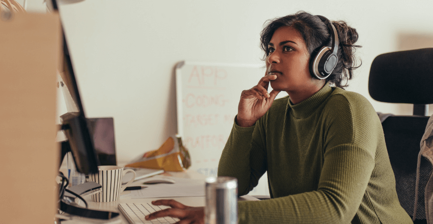 How to Hire a Software Engineer for Your Startup