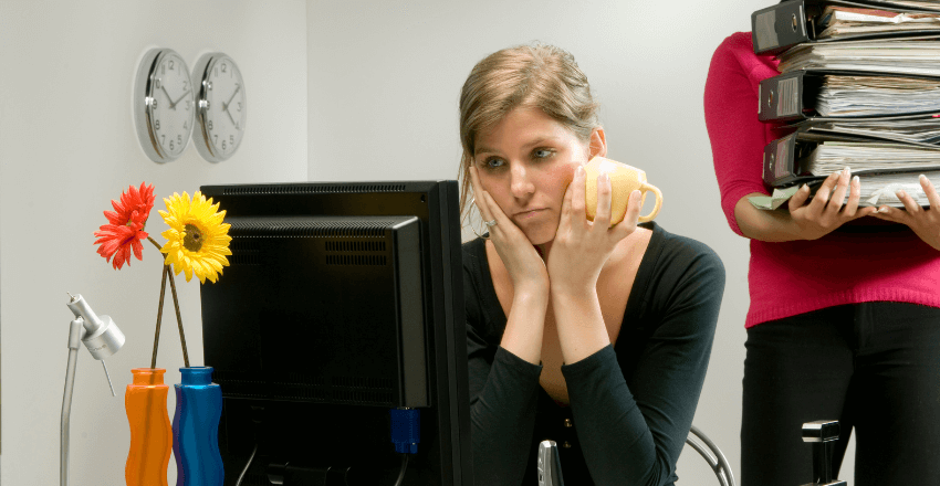 How to Manage the Workload of a Software Engineering Team