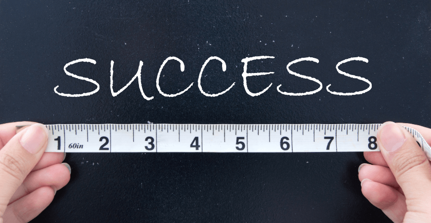 How to Measure the Success of a Software Engineering Team