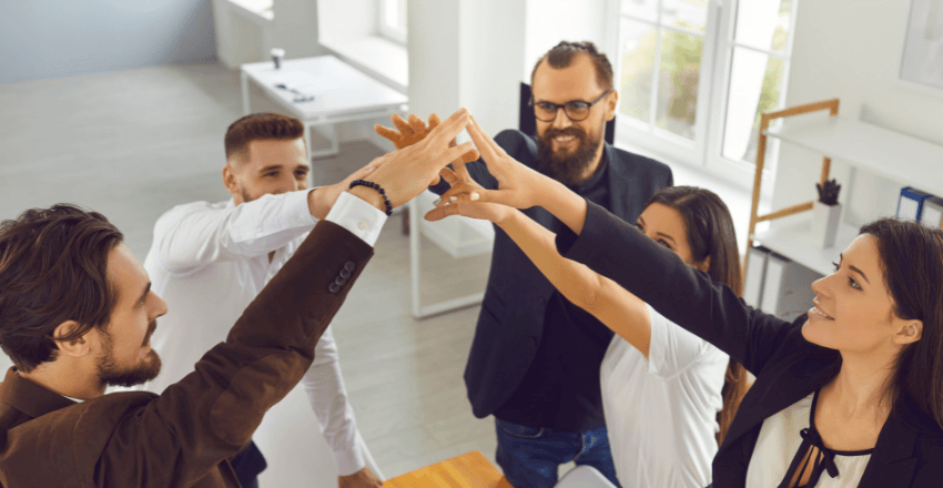 How to Motivate Software Engineers in Your Team