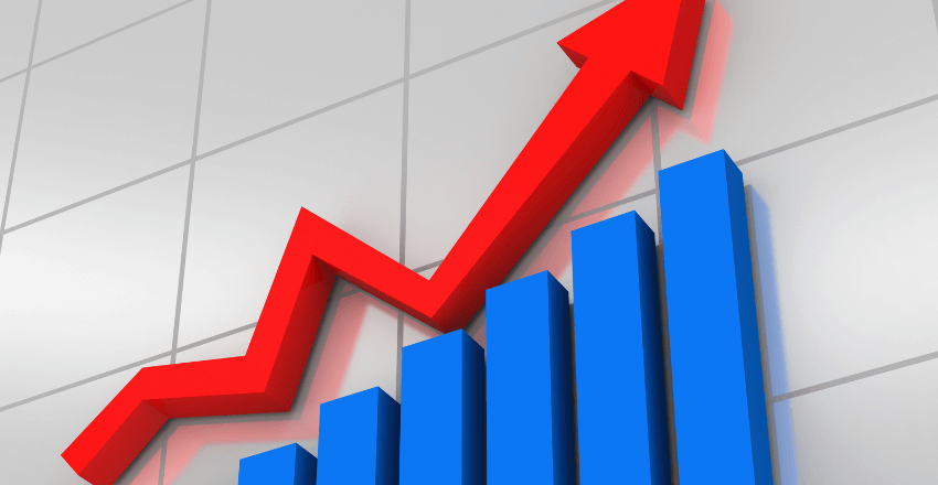 Nurturing Professional Growth and Retention