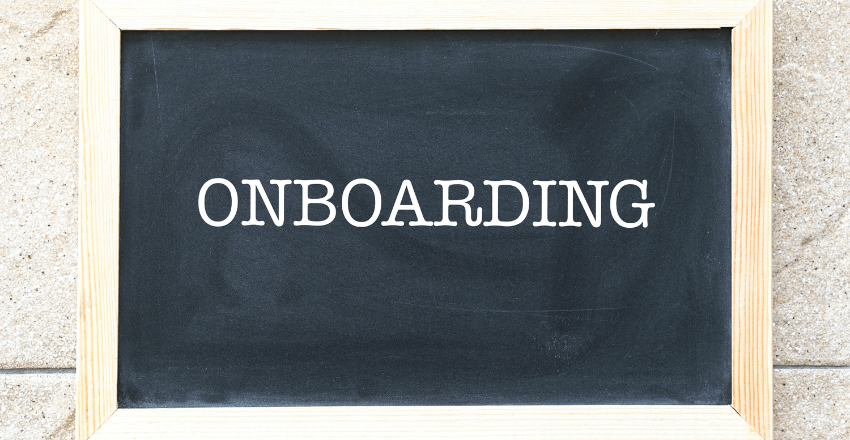 How to Onboard a Software Engineer to Your Team