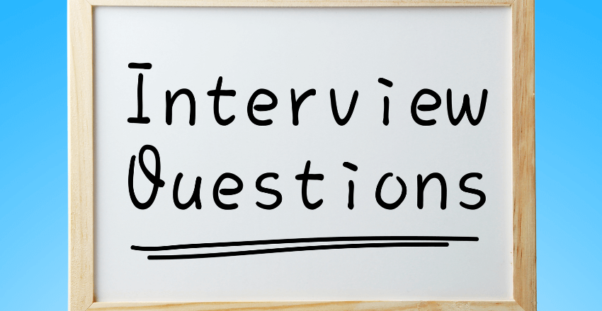 software engineering manager microsoft interview