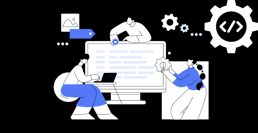 How to Build a Strong Software Engineering Team