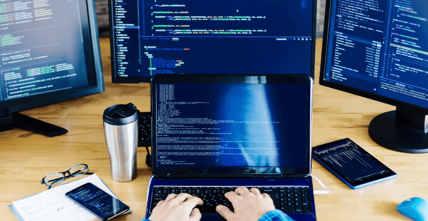 How to Create a Culture of Continuous Learning for Software Engineers