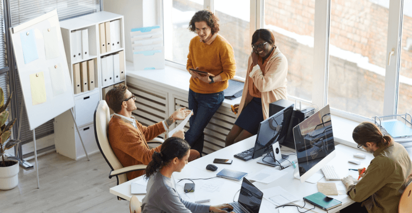 How to Attract and Hire the Best Software Engineers