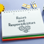 What are the Roles and Responsibilities of a Software Engineering Manager?