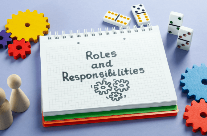 What are the Roles and Responsibilities of a Software Engineering Manager?