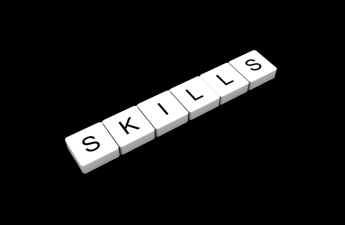 What are the Software Engineering Manager Skills you need to look for when Hiring?