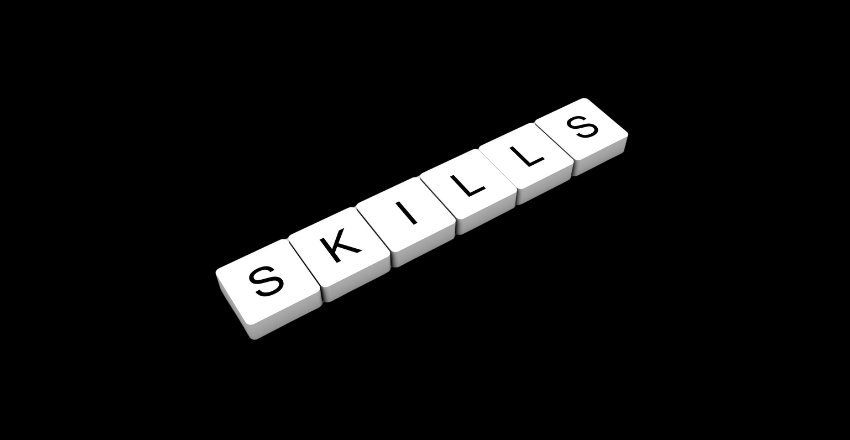 What are the Software Engineering Manager Skills you need to look for when Hiring?