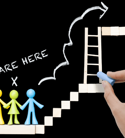 What is the Career Path to become a Software Engineering Manager?