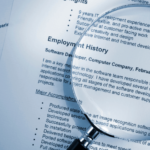 What makes a good Software Engineering Manager Resume?
